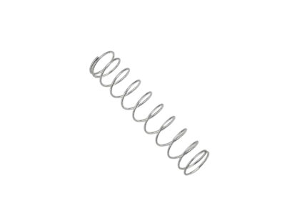 Amal Concentric Throttle Spring 622 131, 99 1033