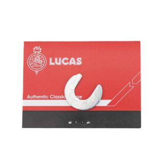 Lucas Atd Auto Advance C Washer 498131