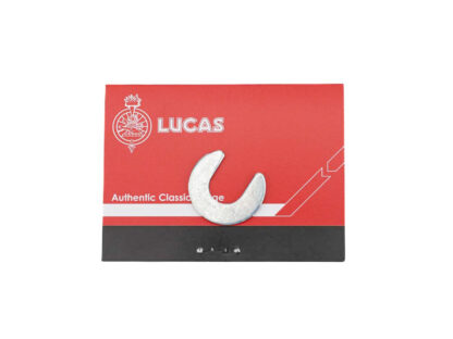 Lucas Atd Auto Advance C Washer 498131