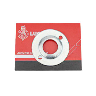 Lucas Atd Auto Advance Washer Disc Cover 498339