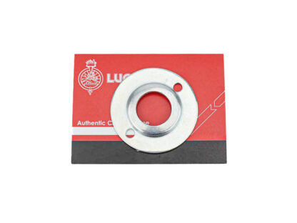 Lucas Atd Auto Advance Washer Disc Cover 498339
