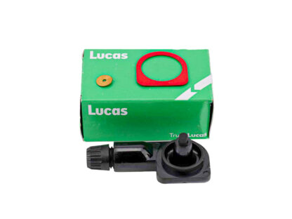 Lucas K2f Kvf Lh Pick Up 458368 (2)