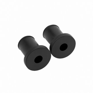 Triumph bsa side cover, battery & oil tank mounting rubbers 82 6673, 68 8367, 97 4021, 82 5673, f6673, f5673