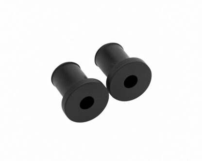 Triumph bsa side cover, battery & oil tank mounting rubbers 82 6673, 68 8367, 97 4021, 82 5673, f6673, f5673
