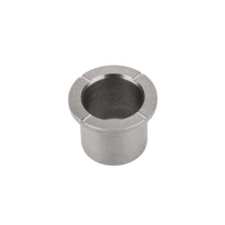 Triumph gearchange spindle bush 57 0057, t57