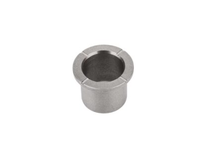 Triumph gearchange spindle bush 57 0057, t57