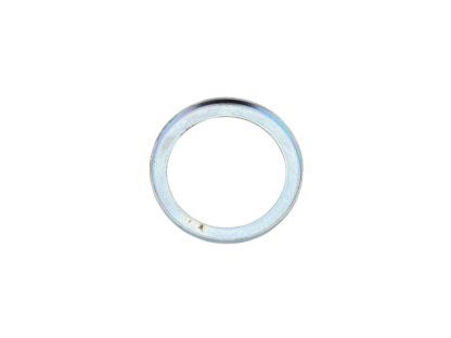 Triumph Pushrod Tube Oil Seal Cup 70 4746