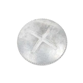 Triumph Rocker Box Inspection Cap 70 4610, E4610, 71 2744, 70 3752, E3752