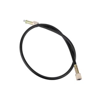 29inch Magnetic Tachometer Cable