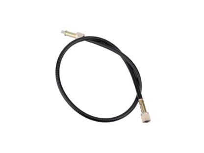 29inch Magnetic Tachometer Cable