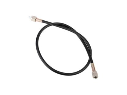 30inch Magnetic Tachometer Cable