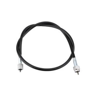 33inch Magnetic Tachometer Cable
