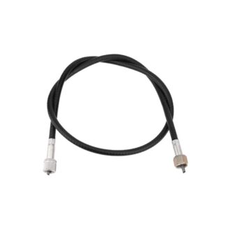 34.5inch Magnetic Tachometer Cable