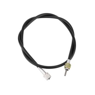 40.5inch Magnetic Speedometer Cable