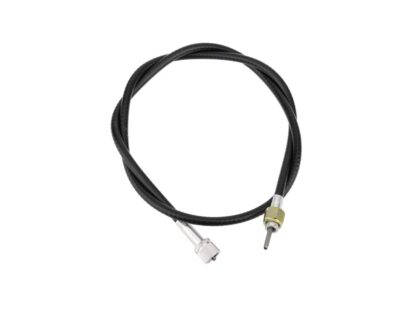 40.5inch Magnetic Speedometer Cable