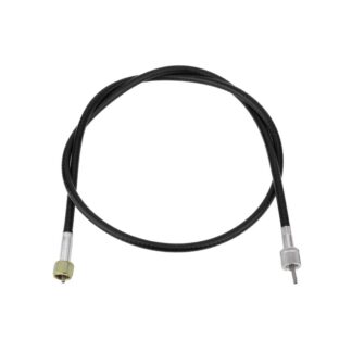 44inch Magnetic Speedometer Cable
