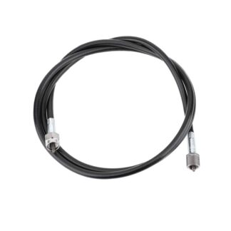 58.5inch Magnetic Speedometer Cable