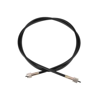 58inch Magnetic Speedometer Cable