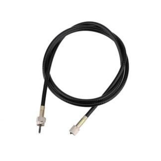 63inch Magnetic Speedometer Cable