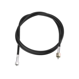 65inch Chronometric Speedometer Cable 53395