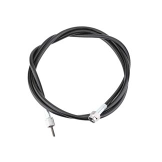 65inch Magnetic Speedometer Cable