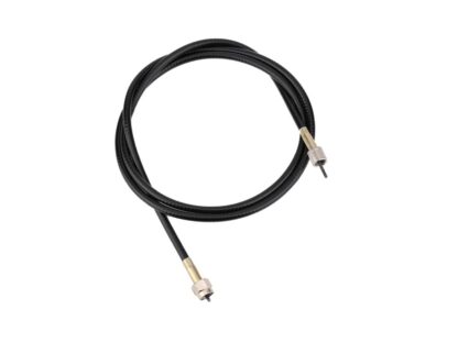66inch Magnetic Speedometer Cable