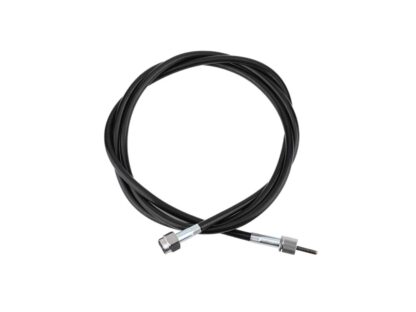 69inch Magnetic Speedometer Cable 06 7904