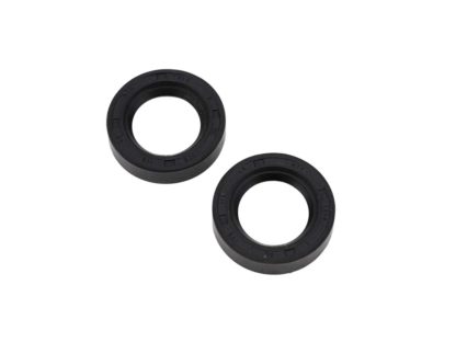 Ajs Matchless Fork Seals 017569