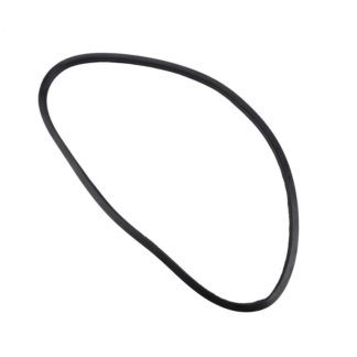 Ajs Matchless Rubber Oil Seal Band 018652