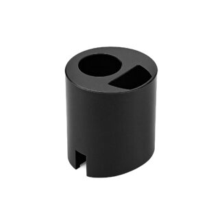 Amal 900 Series Concentric Throttle Slide Wassell