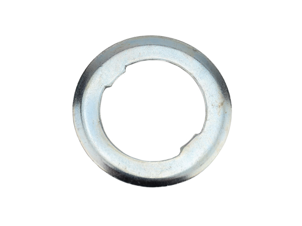 SJ Motorcycle Engineering BSA A50 A65 Engine & Gearbox Tab Lock Washer Set – Replaces 40-3121, 76-0138, 67-0685, 68-3301
