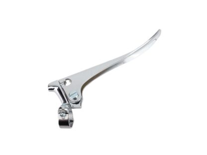 Doherty Type 207p 1 Inch Brake Lever
