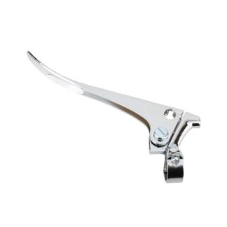 Doherty Type 207p 1 Inch Clutch Lever