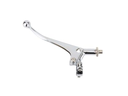 Doherty Type 217 1 Inch Clutch Lever
