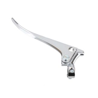 Doherty Type 407p 7 8 Clutch Lever