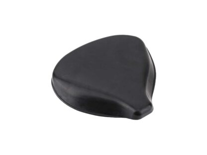 Dunlop Type Competition Rubber Seat Cover