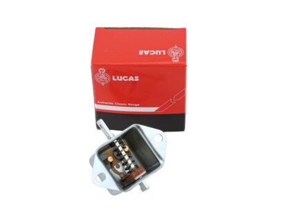 Lucas 54c Brake Switch 31281b (2)