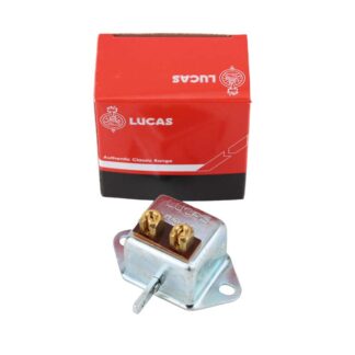 Lucas 54c Brake Switch 31281b