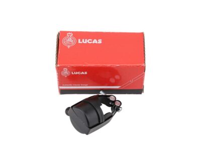Lucas 7 8 Inch Dip Switch 31482 (2)