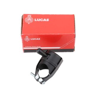 Lucas 7 8 Inch Dip Switch 31482