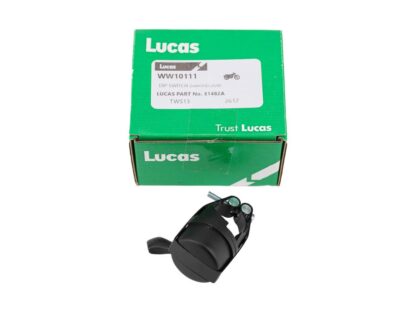 Lucas 7 8 Inch Dip Switch 31482a (2)