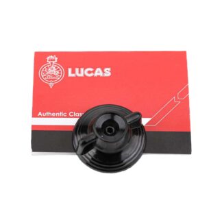 Lucas 88sa Switch Knob 54330934