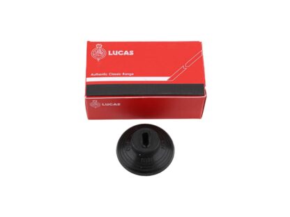 Lucas 88sa Switch Rubber Cover 54336178