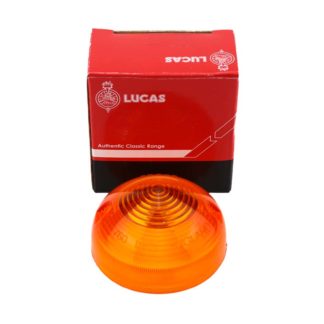 Lucas Indicator Lens 54581638
