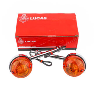 Lucas Long Indicators 54057567, 99 1190, 60 4104, 06 2059, L874