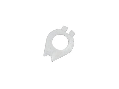 Lucas Mag Dyno Clutch Gear Tab Washer 463113