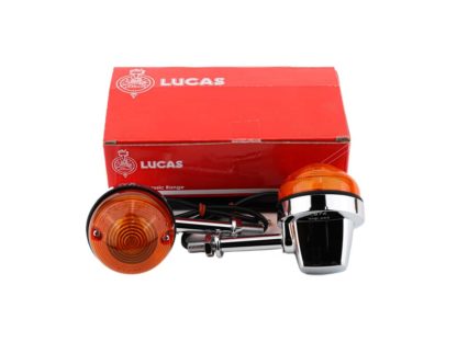 Lucas Short Indicators 54057553