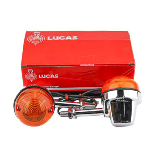Lucas Short Indicators 54057553, 60 4105, L874