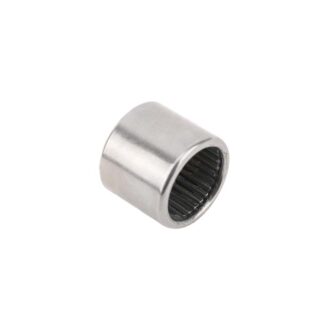 Triumph layshaft needle roller closed end bearing 57 1606, t1606 lfharris