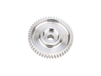 Triumph Pre Unit Magneto Drive Gear 70 3411, E3411